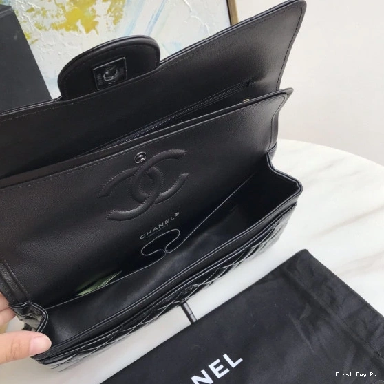 Firstbag Ru CHANEL FLAP BAG 0714